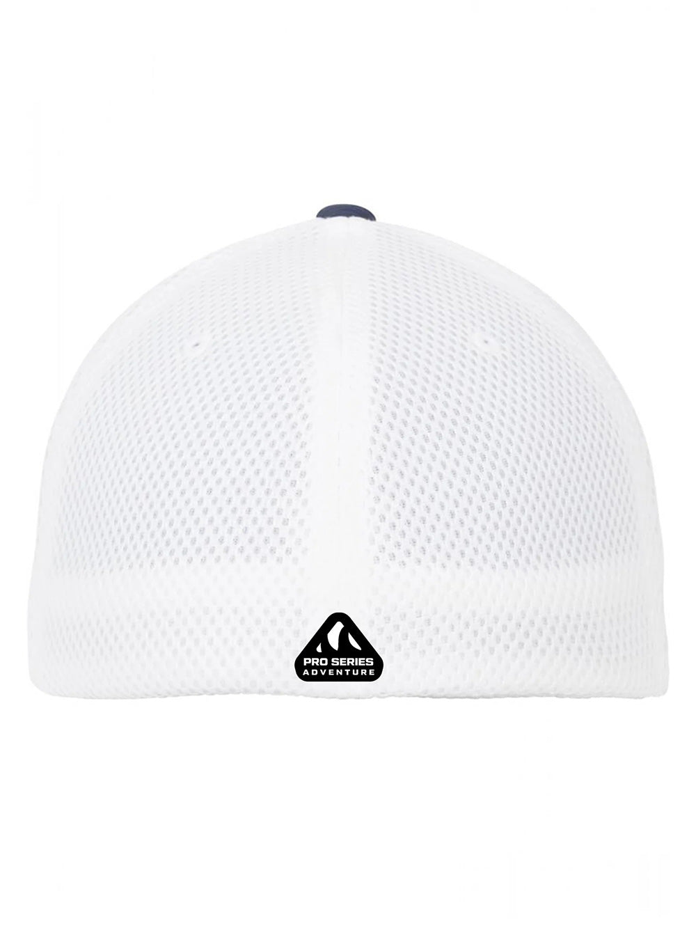 Flexfit Original - 2 Tone Royal/white - Stafu Pro Series