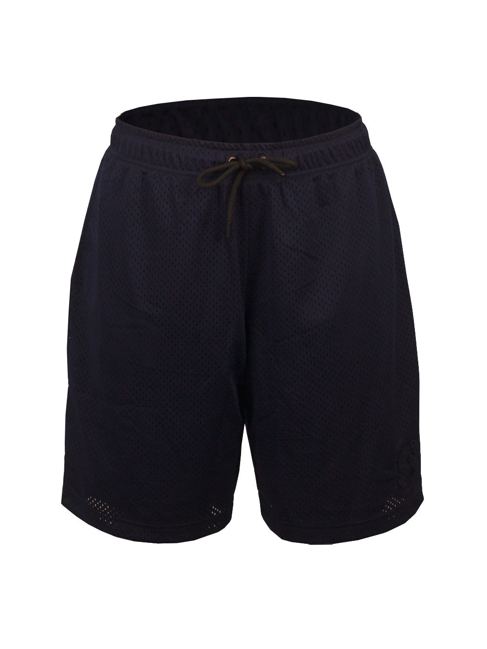 Mate Air-Tex Şort - Lacivert - Stafu Pro Series