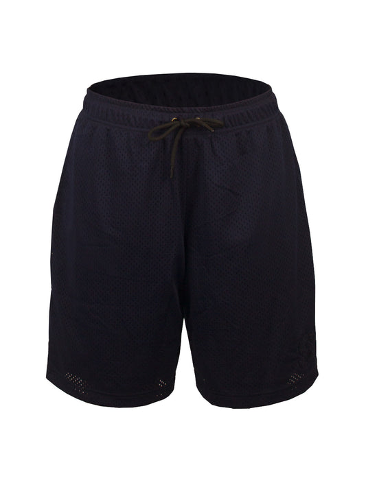 Mate Air-Tex Şort - Lacivert - Stafu Pro Series