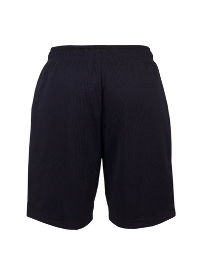 Mate Air-Tex Şort - Lacivert - Stafu Pro Series