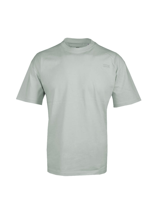 Mono Basic T-Shirt - Açık Mint - Stafu Pro Series