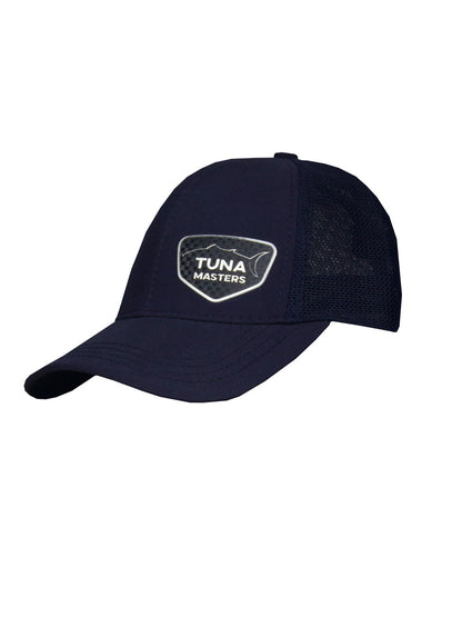 North Şapka - Lacivert - Stafu Pro Series