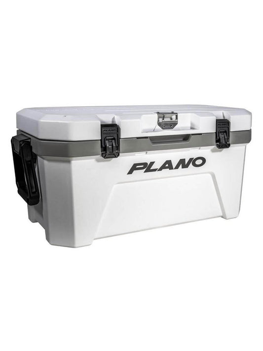 Plano Frost Boating 32QT Cool Bag - Stafu Pro Series