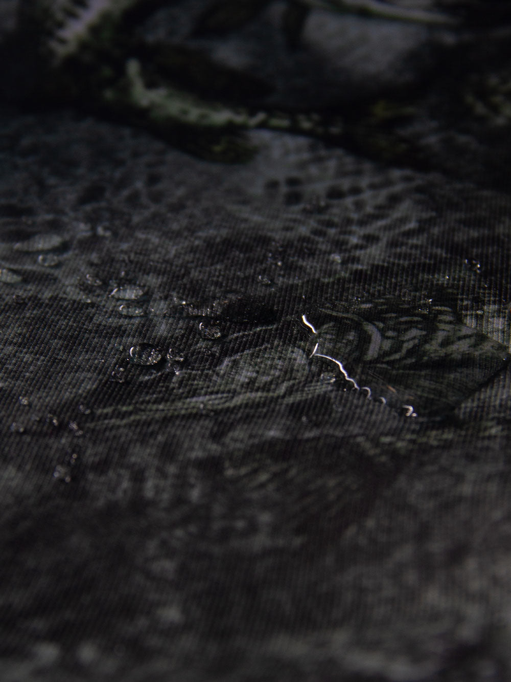 Prime Kapüşonlu Sweatshirt - Predatory Green