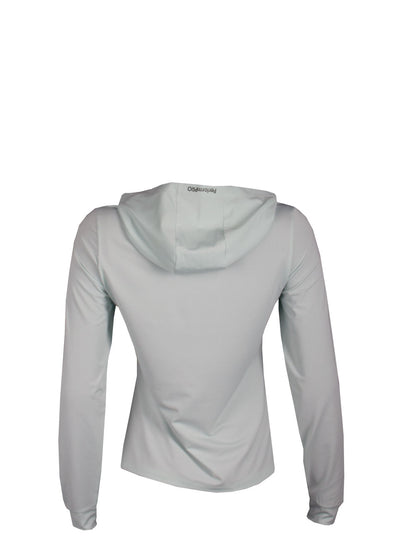 Sirena Kadın Rashguard - Mint - Stafu Pro Series