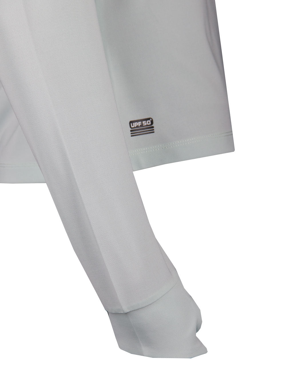 Sirena Kadın Rashguard - Mint - Stafu Pro Series