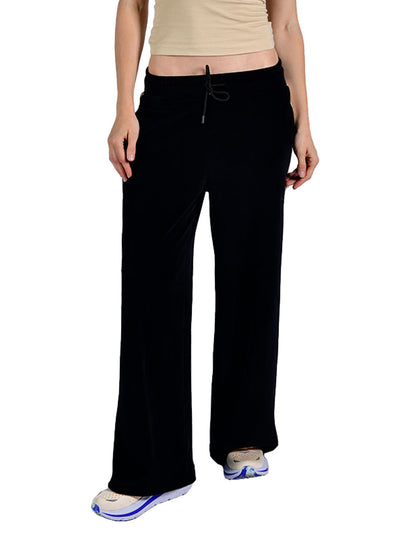 Velora Pants Wide Leg