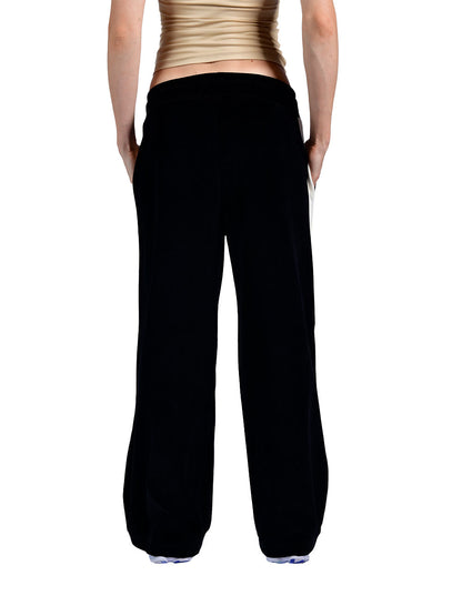 Velora Pants Wide Leg