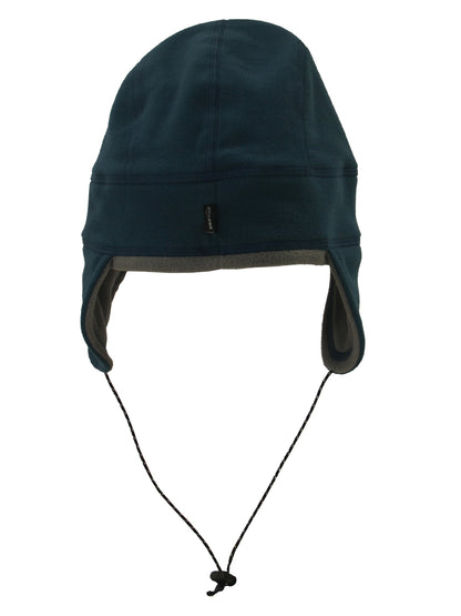 Taiga Polar Bere - Mavi - Stafu Pro Series