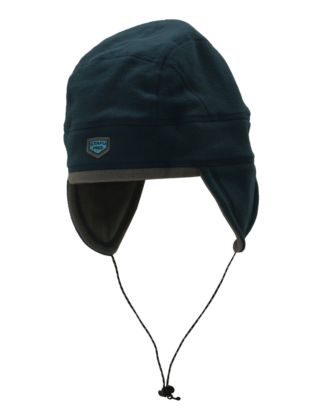 Taiga Polar Bere - Mavi - Stafu Pro Series