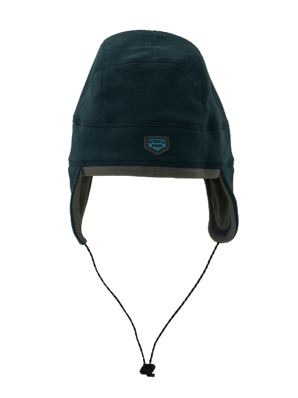 Taiga Polar Bere - Mavi - Stafu Pro Series