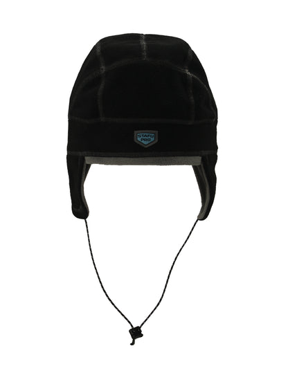 Taiga Polar Bere - Siyah - Stafu Pro Series