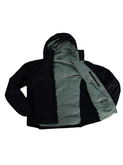 Trango - Hafif Dolum Mont