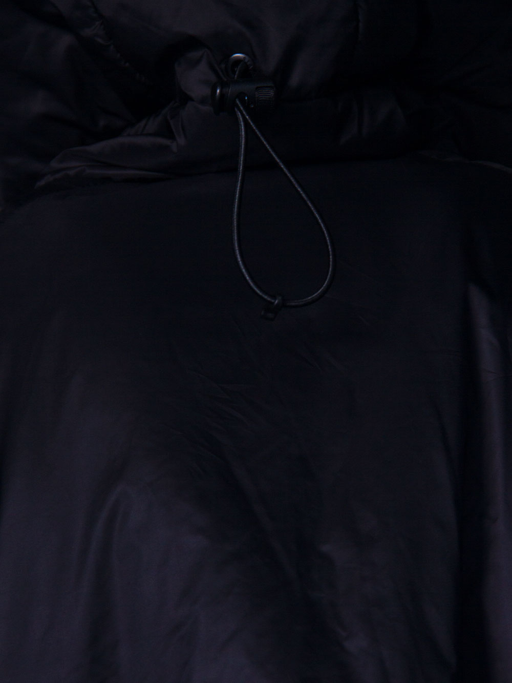 Trango - Hafif Dolum Mont