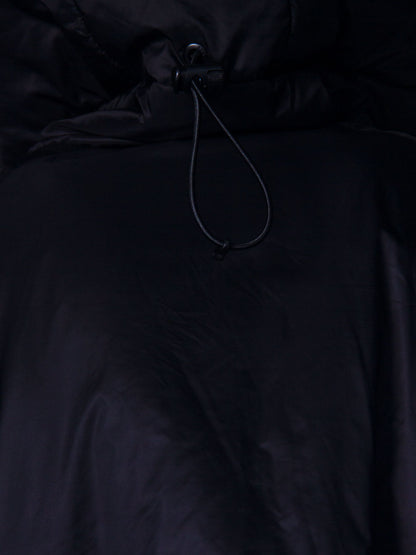 Trango - Hafif Dolum Mont