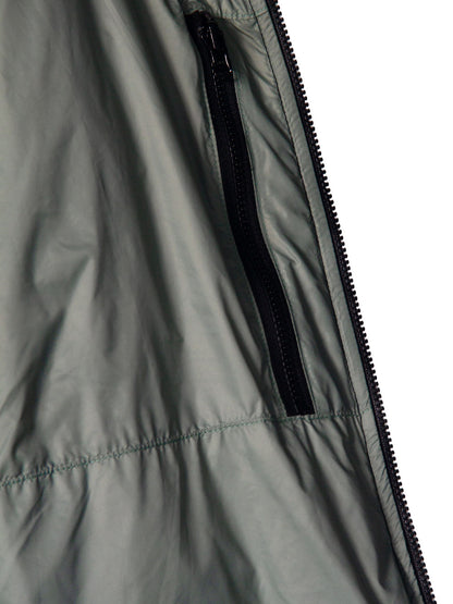 Trango - Hafif Dolum Mont