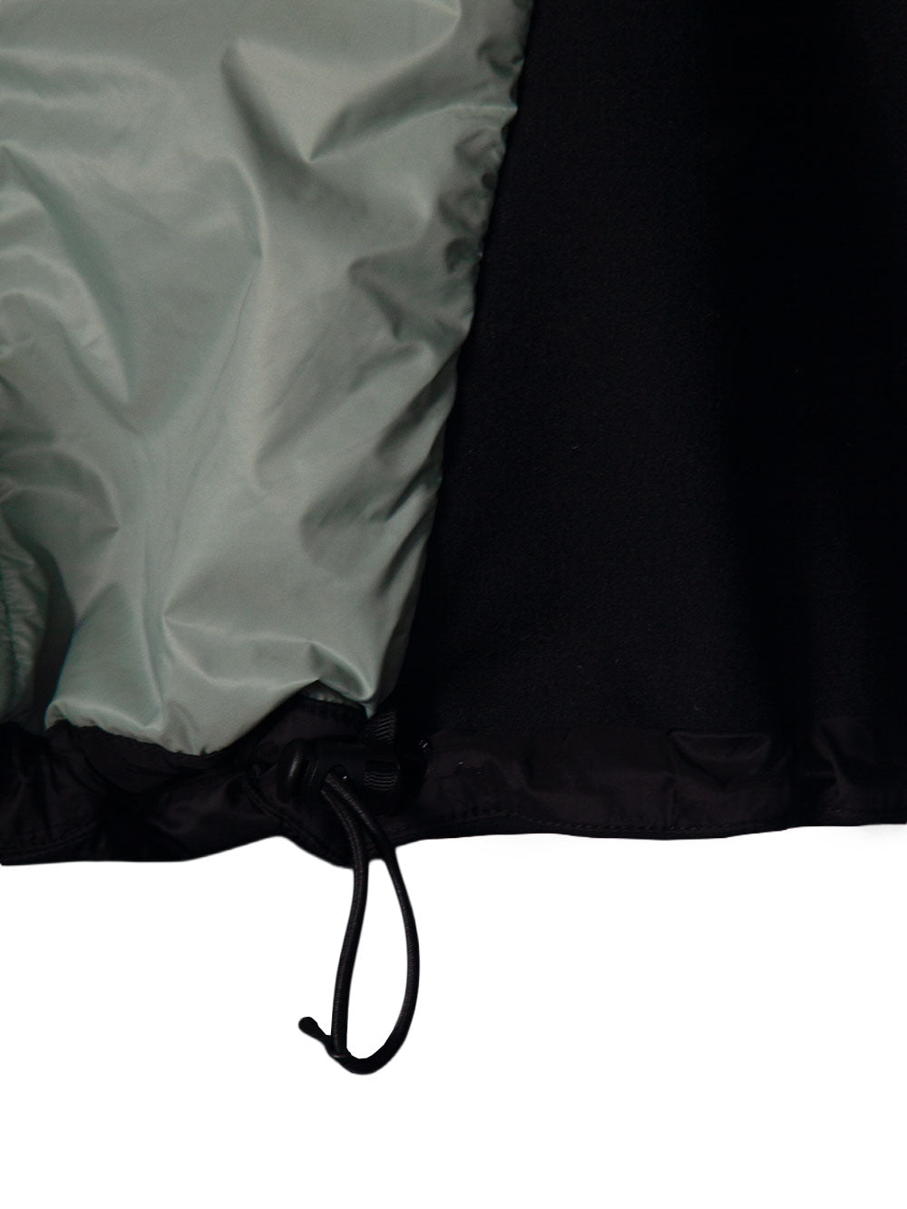 Trango - Hafif Dolum Mont