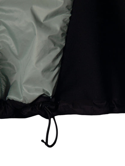 Trango - Hafif Dolum Mont