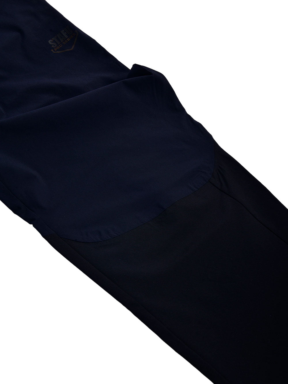 Trident Outdoor Pantolon - Antrasit - Siyah