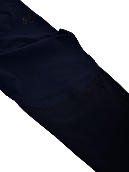 Trident Outdoor Pantolon - Antrasit - Siyah