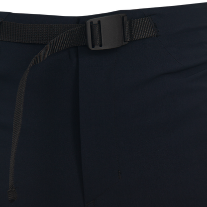 Trident Outdoor Pantolon - Antrasit - Siyah - Stafu Pro Series