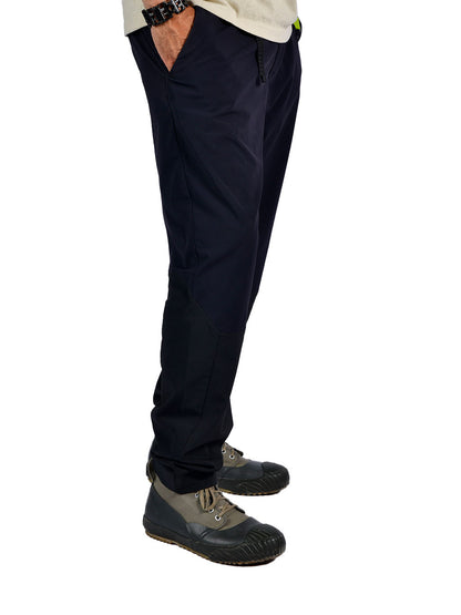 Trident Outdoor Pantolon - Antrasit - Siyah