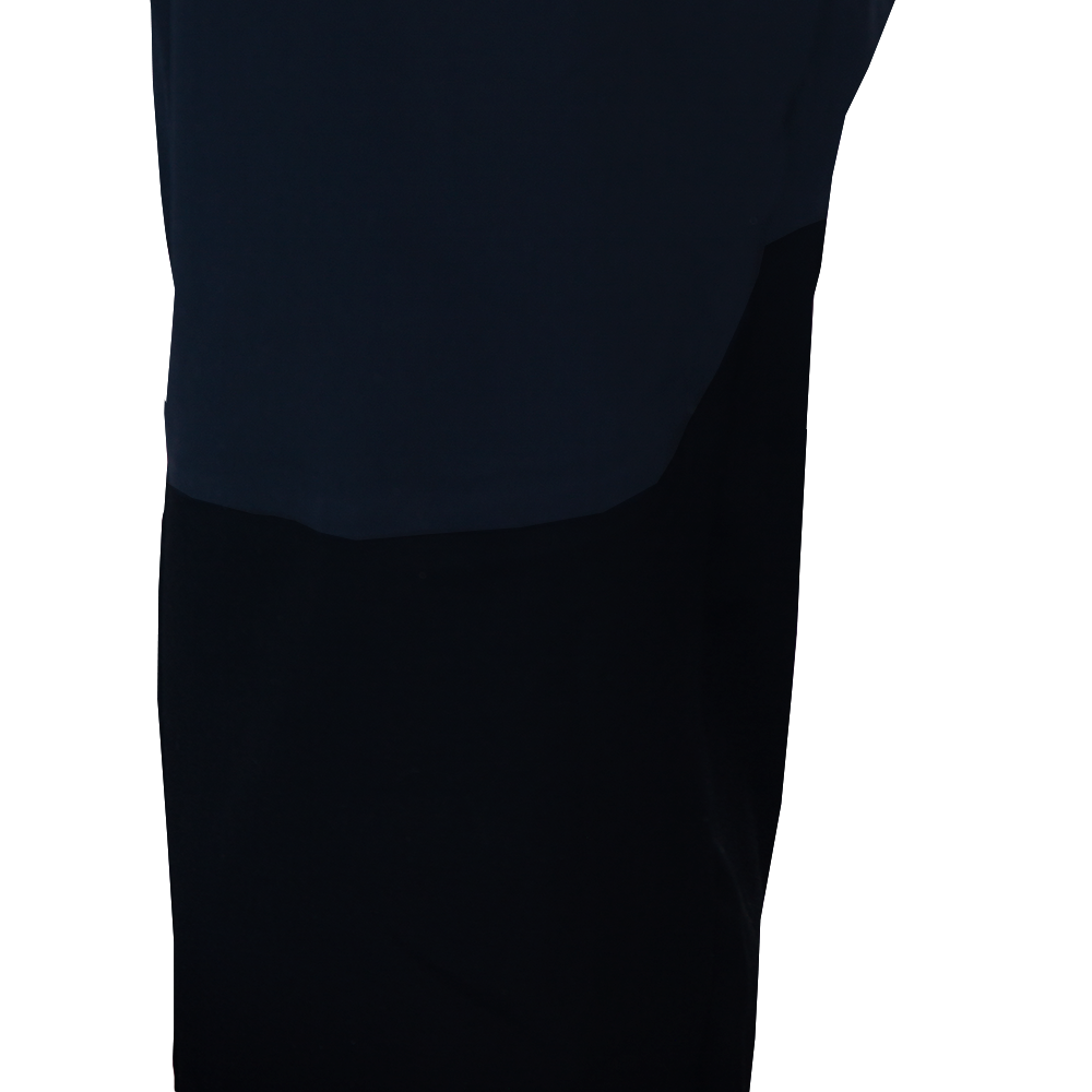 Trident Outdoor Pantolon - Antrasit - Siyah - Stafu Pro Series