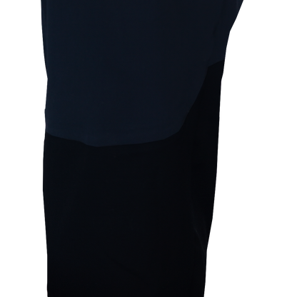 Trident Outdoor Pantolon - Antrasit - Siyah - Stafu Pro Series