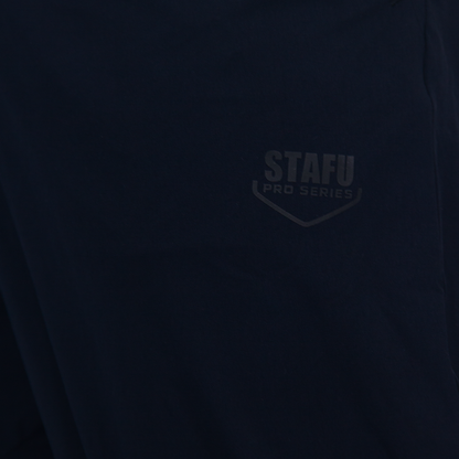 Trident Outdoor Pantolon - Antrasit - Siyah - Stafu Pro Series