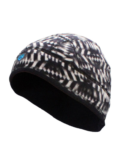 Tundra Polar Bere - Siyah/Beyaz - Stafu Pro Series