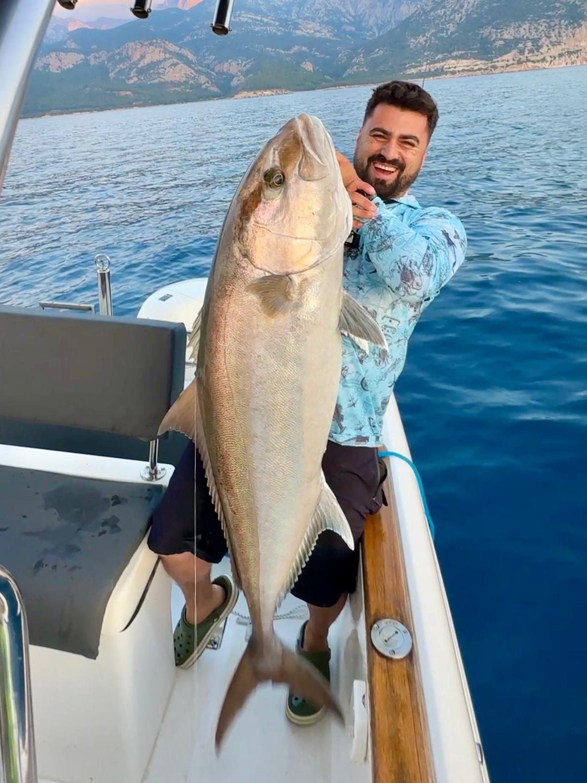 Stratos Kapüşonlu ve Maskeli UPF 40+ Performans T-Shirt - Paleo Mavi - Stafu Pro Series