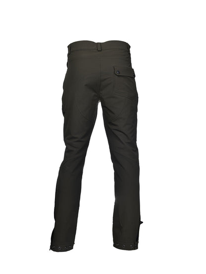 ZEUS Teknik Pantolon Haki