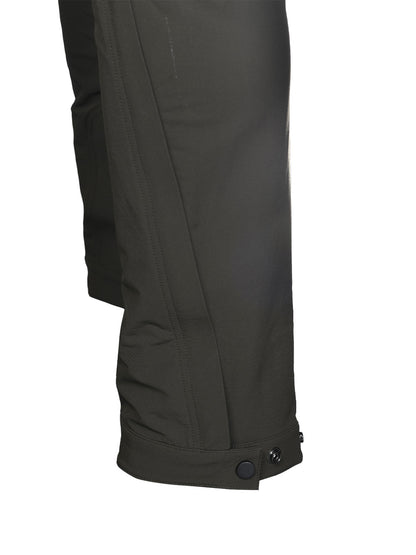 ZEUS Teknik Pantolon Haki