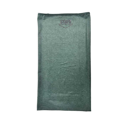 Bogeyman Çok Fonksiyonlu Bandana - Green