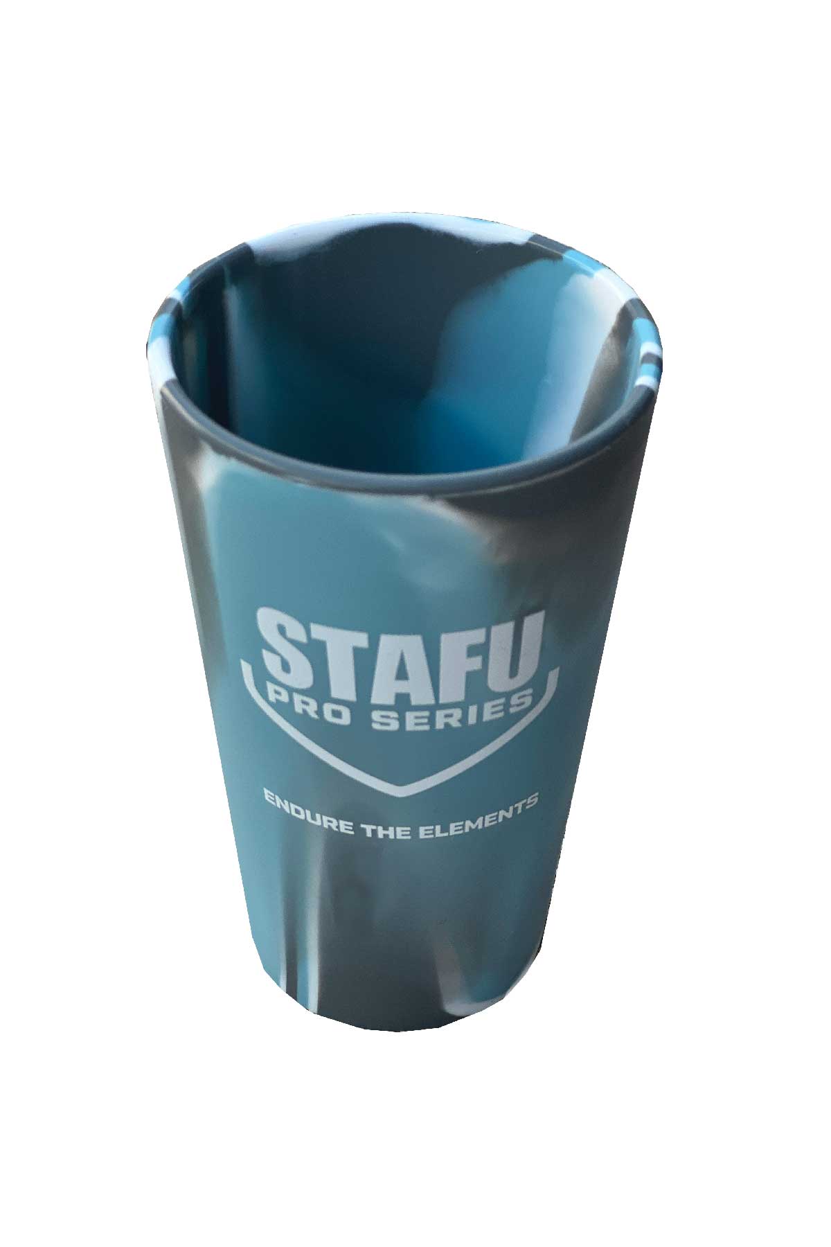 Parti Bardağı - Stafu Pro Series