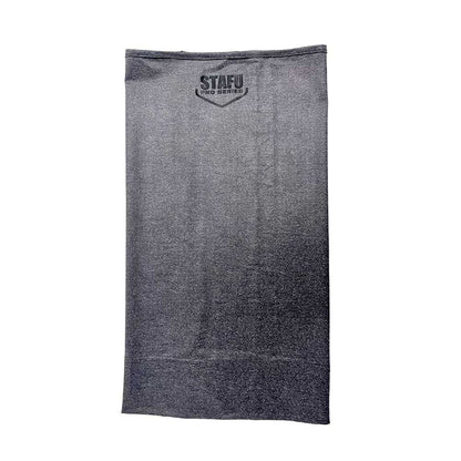 Bogeyman Çok Fonksiyonlu Bandana - Anthracite