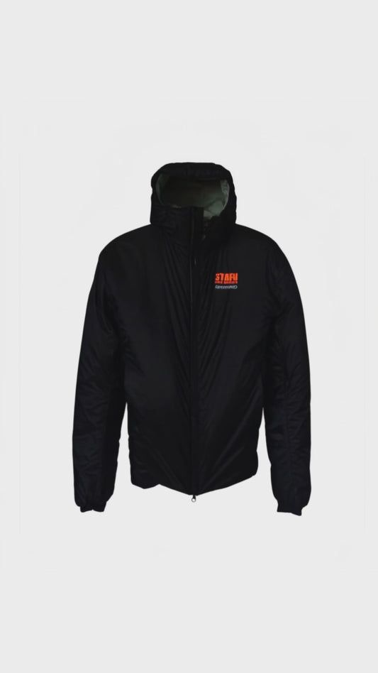 Trango - Hafif Dolum Mont