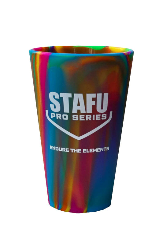 Parti Bardağı - Stafu Pro Series