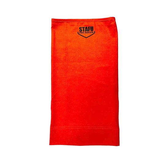 Bogeyman Çok Fonksiyonlu Bandana - Orange
