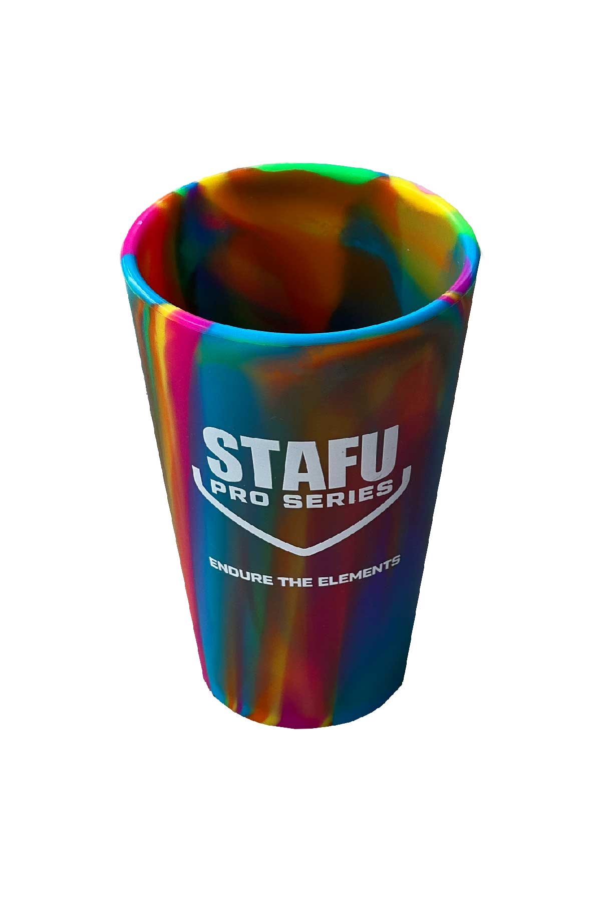 Parti Bardağı - Stafu Pro Series