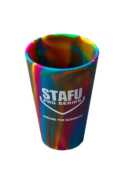 Parti Bardağı - Stafu Pro Series